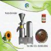 Nuts Paste Grinder